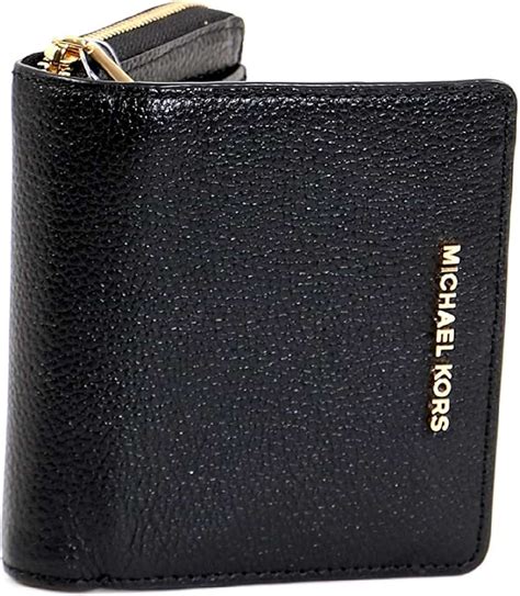 billetera mujer michael kors|Amazon.com: Billetera Michael Kors Mujer.